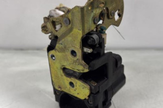 Serrure avant droit DAEWOO KALOS