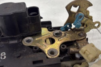 Serrure avant droit DAEWOO KALOS