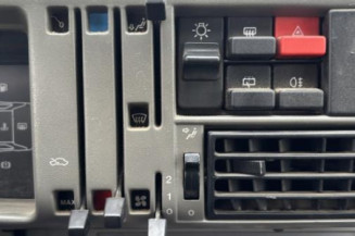 Serrure avant droit FIAT PANDA 1