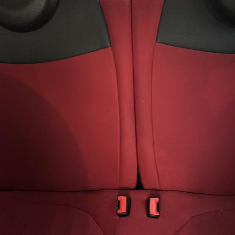 Serrure avant droit FIAT 500 2 Photo n°11