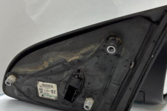 Retroviseur droit OPEL ASTRA H