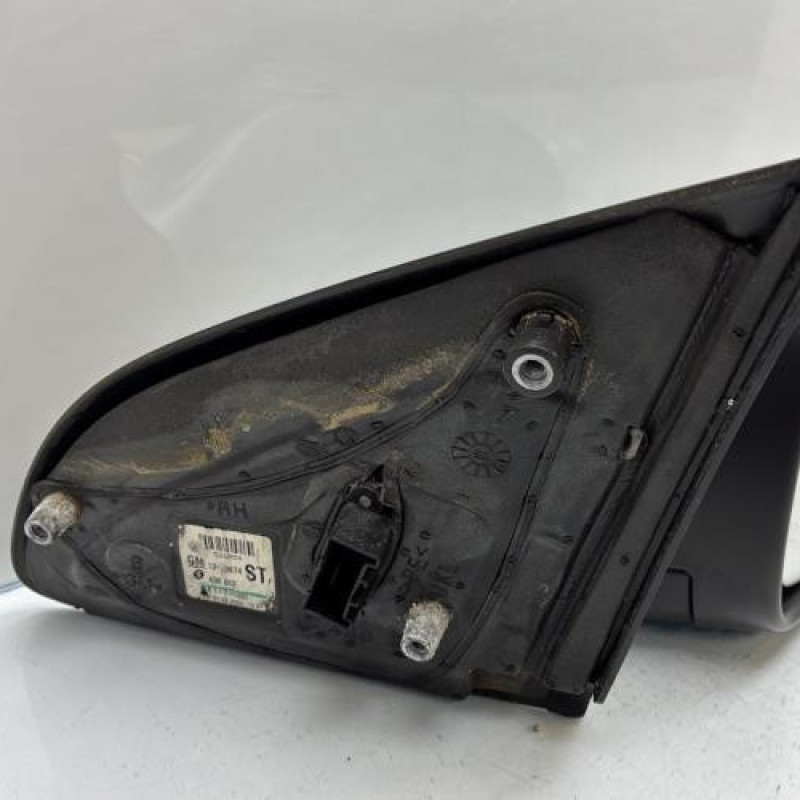 Retroviseur droit OPEL ASTRA H Photo n°2