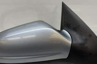 Retroviseur droit OPEL ASTRA H