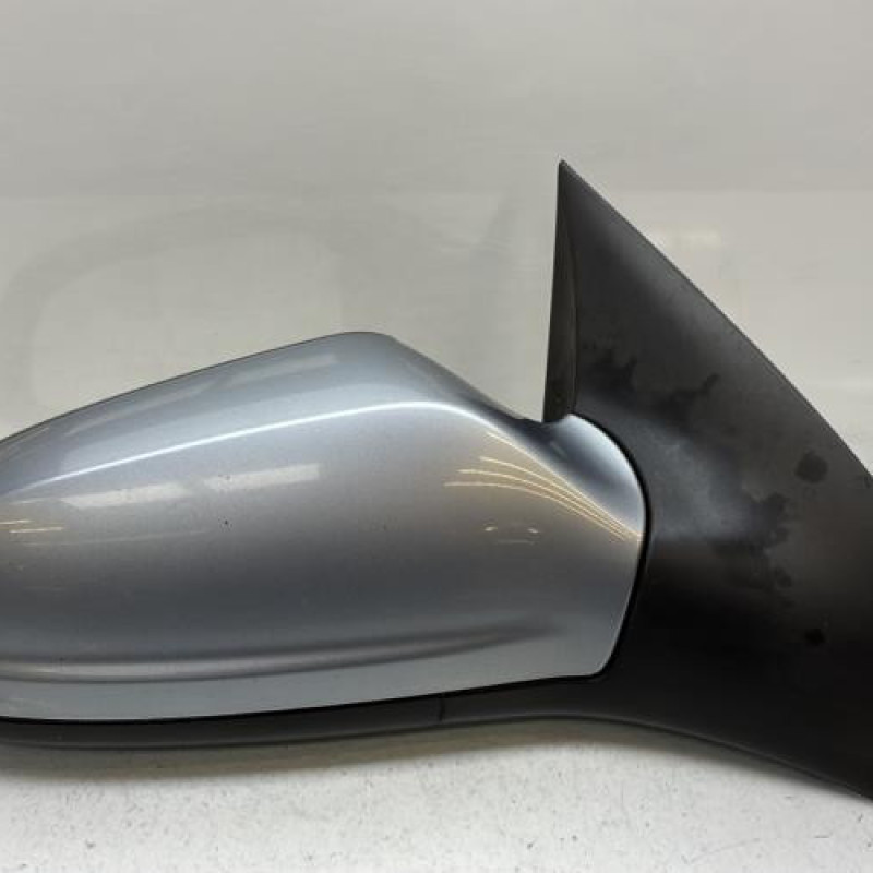 Retroviseur droit OPEL ASTRA H Photo n°5