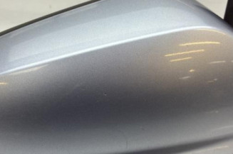 Retroviseur droit OPEL ASTRA H