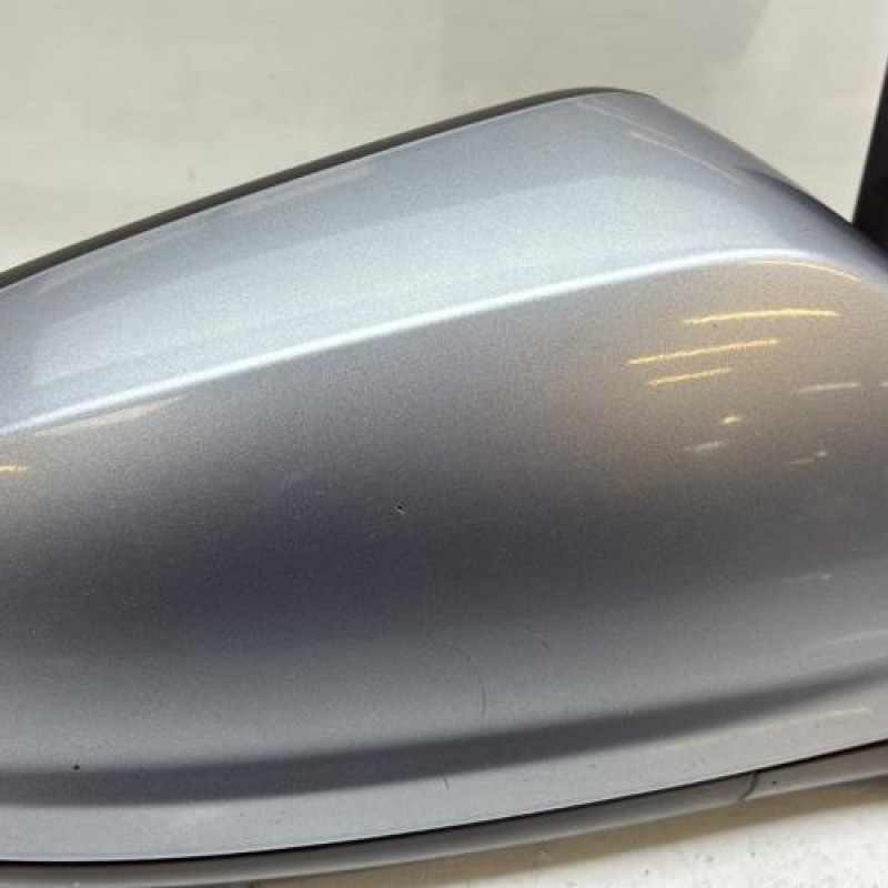 Retroviseur droit OPEL ASTRA H Photo n°6