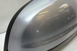 Retroviseur droit OPEL ASTRA H