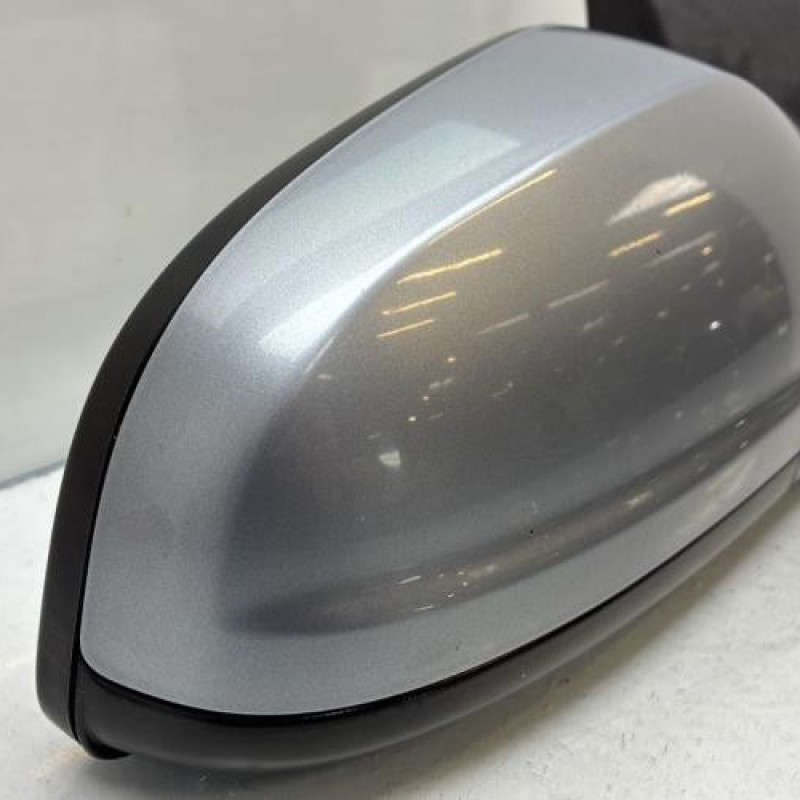 Retroviseur droit OPEL ASTRA H Photo n°7