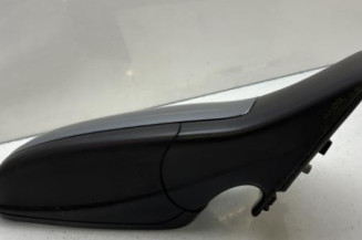 Retroviseur droit OPEL ASTRA H