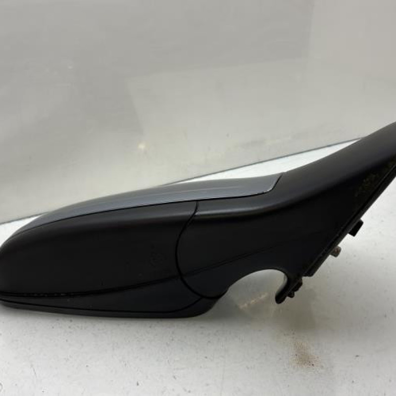 Retroviseur droit OPEL ASTRA H Photo n°8
