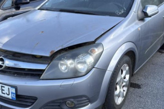 Retroviseur droit OPEL ASTRA H