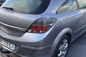 Retroviseur droit OPEL ASTRA H