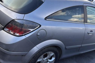 Retroviseur droit OPEL ASTRA H