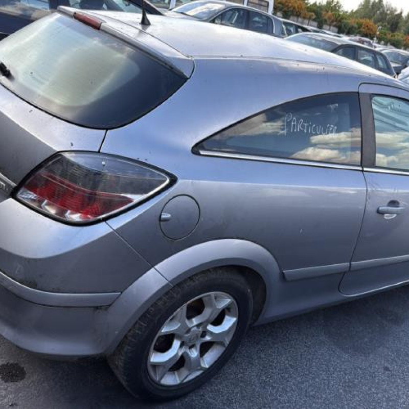 Retroviseur droit OPEL ASTRA H Photo n°15