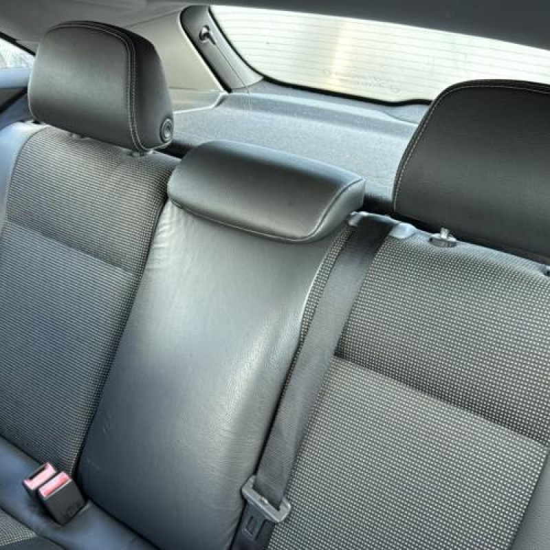 Retroviseur droit OPEL ASTRA H Photo n°19