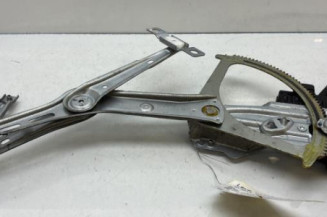 Leve vitre electrique avant gauche OPEL ASTRA H