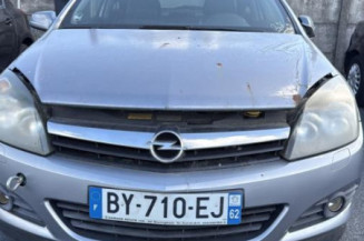 Leve vitre electrique avant gauche OPEL ASTRA H