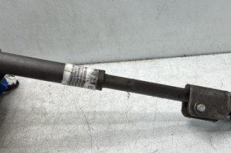 Colonne de direction OPEL CORSA D