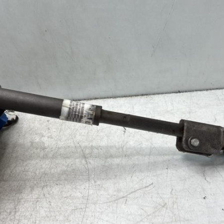 Colonne de direction OPEL CORSA D