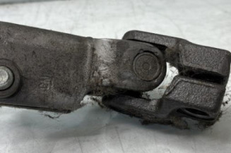 Colonne de direction OPEL CORSA D