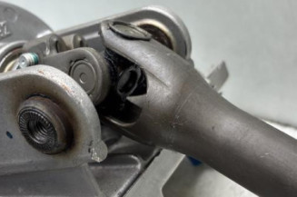 Colonne de direction OPEL CORSA D