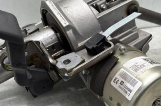 Colonne de direction OPEL CORSA D