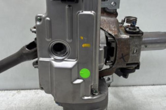 Colonne de direction OPEL CORSA D