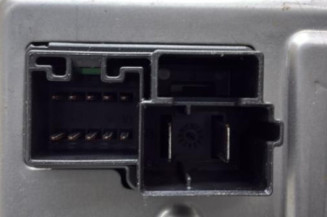 Colonne de direction OPEL CORSA D