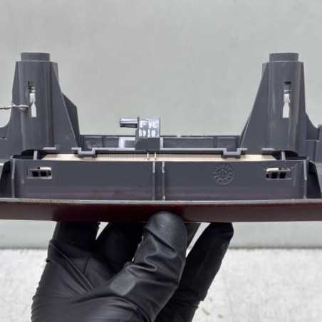 Feu arriere stop central OPEL CORSA D