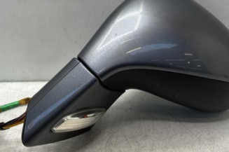Retroviseur gauche PEUGEOT 207