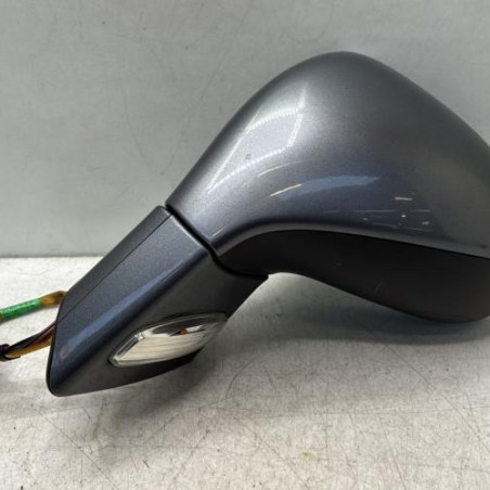 Retroviseur gauche PEUGEOT 207