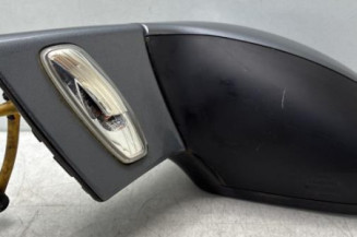 Retroviseur gauche PEUGEOT 207