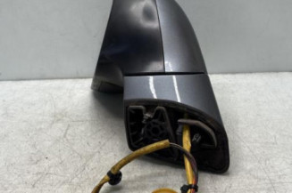 Retroviseur gauche PEUGEOT 207