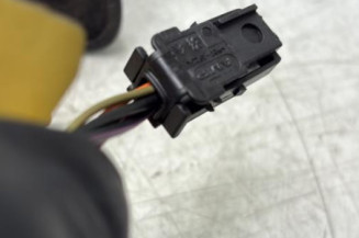 Retroviseur gauche PEUGEOT 207