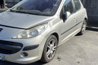 Retroviseur gauche PEUGEOT 207