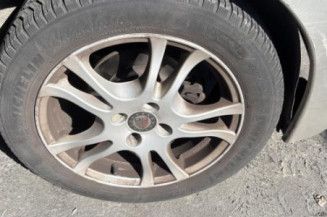 Retroviseur gauche PEUGEOT 207