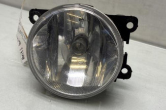 Anti brouillard droit (feux) PEUGEOT 208 1