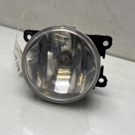 Anti brouillard droit (feux) PEUGEOT 208 1