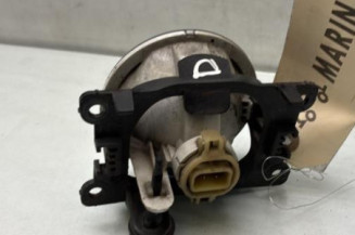 Anti brouillard droit (feux) PEUGEOT 208 1