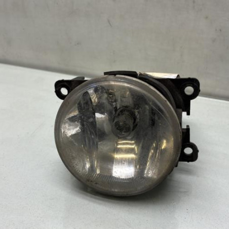 Anti brouillard gauche (feux) PEUGEOT 208 1