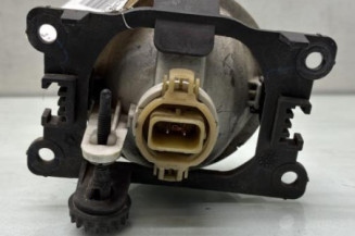 Anti brouillard gauche (feux) PEUGEOT 208 1