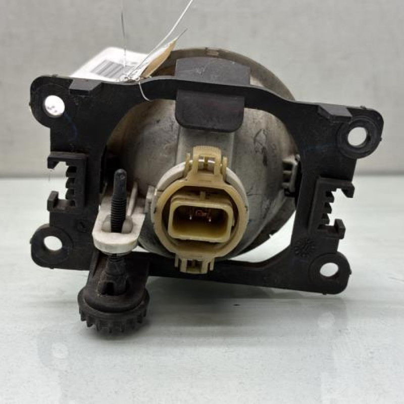 Anti brouillard gauche (feux) PEUGEOT 208 1 Photo n°3