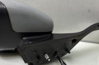 Retroviseur gauche PEUGEOT 208 1