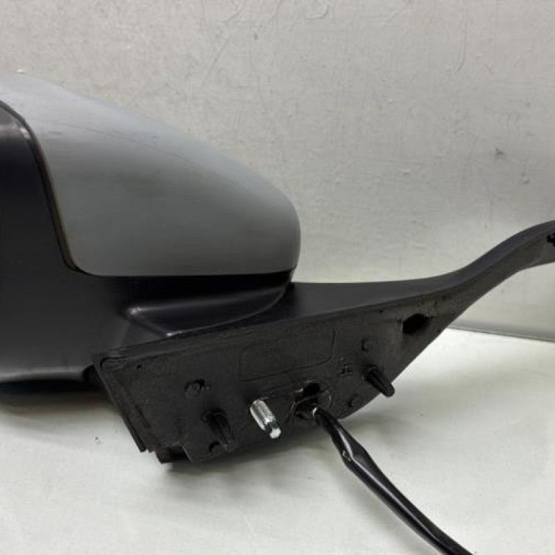 Retroviseur gauche PEUGEOT 208 1 Photo n°2