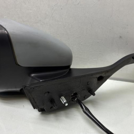 Retroviseur gauche PEUGEOT 208 1