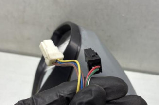 Retroviseur gauche PEUGEOT 208 1