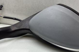 Retroviseur gauche PEUGEOT 208 1