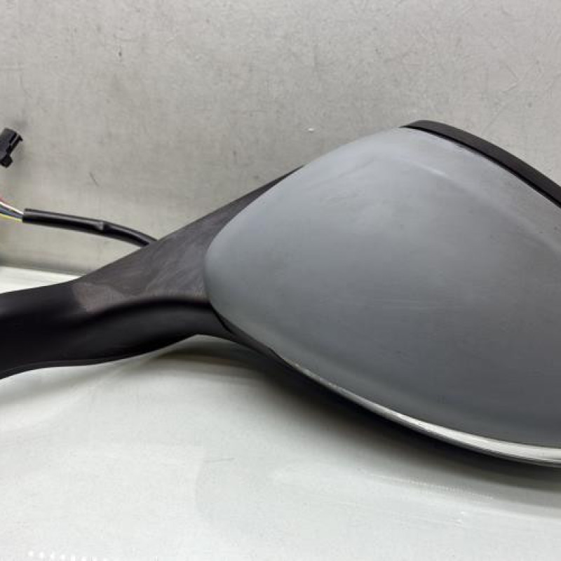 Retroviseur gauche PEUGEOT 208 1 Photo n°4