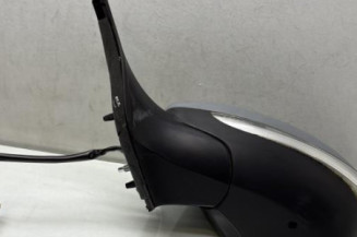 Retroviseur gauche PEUGEOT 208 1