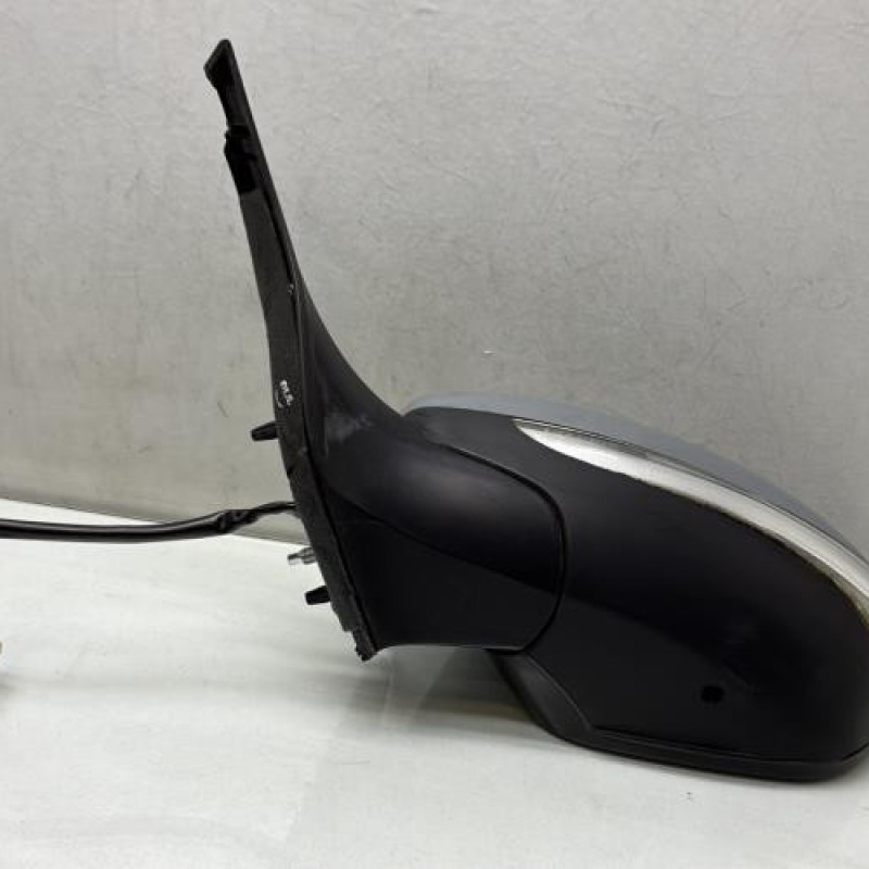 Retroviseur gauche PEUGEOT 208 1 Photo n°5